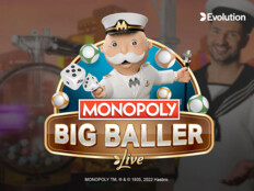 Casino real money games24